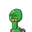 author-avatar
