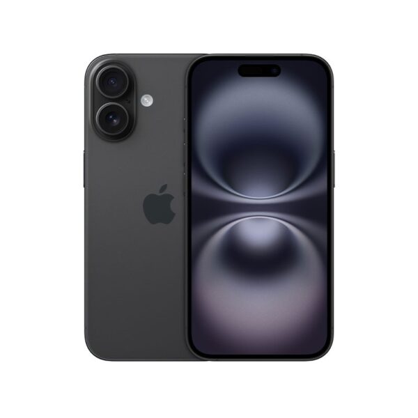 a close up of a cell phone