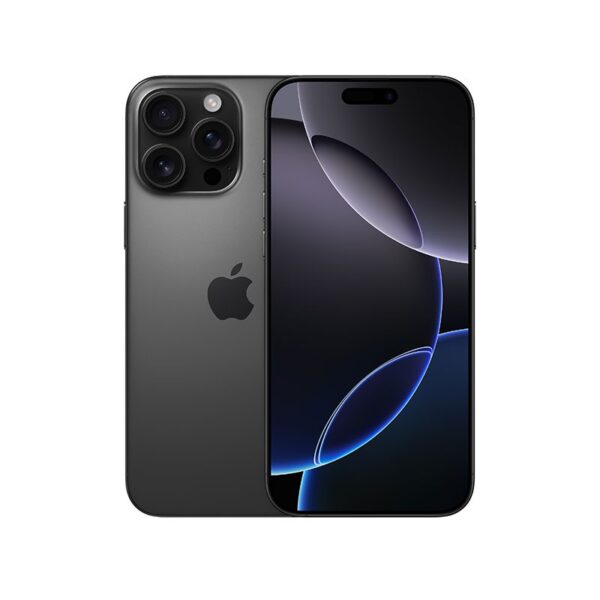 iPhone 16 Pro Max 128GB